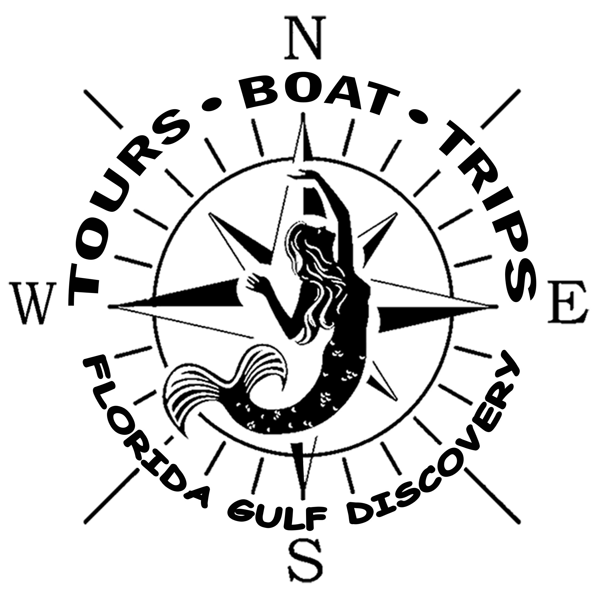Florida Gulf Discovery LLC - Private Boat Tours