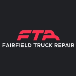 Fairfield Truck Repair