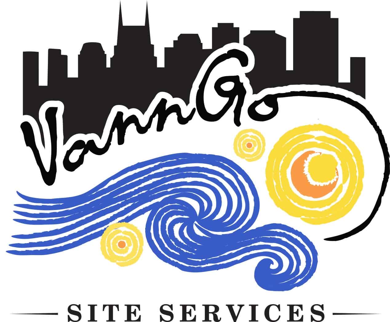 VannGo Luxury Mobile Restrooms & Portable Solutions