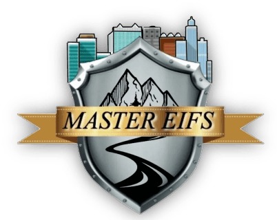 Master EIFS