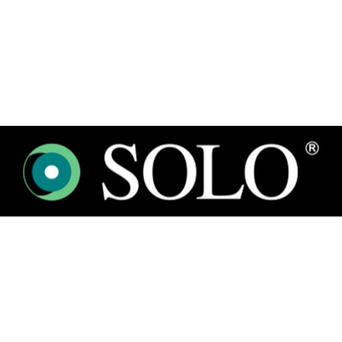 SOLO® Saskatoon Pool Table Movers