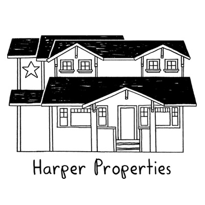 Harper Properties, Inc.