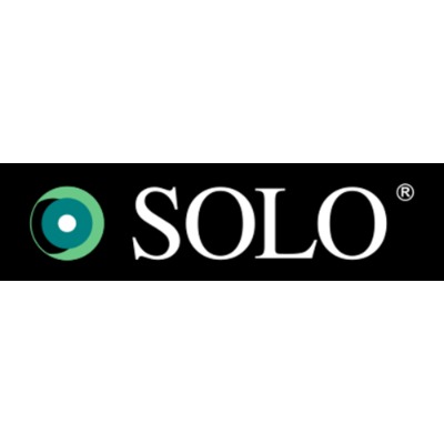 SOLO® Winnipeg Pool Table Movers