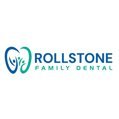 Rollstone Family Dental of Fitchburg