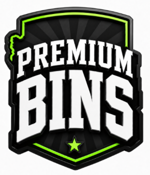 Premium Bins AZ