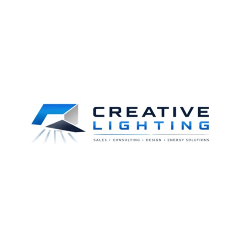 Creative Lighting (CLF Sales Inc.)