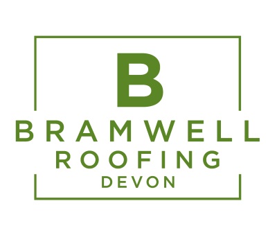 Bramwell Roofing Devon