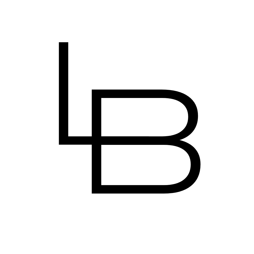 Louise Bailey Hair Extensions