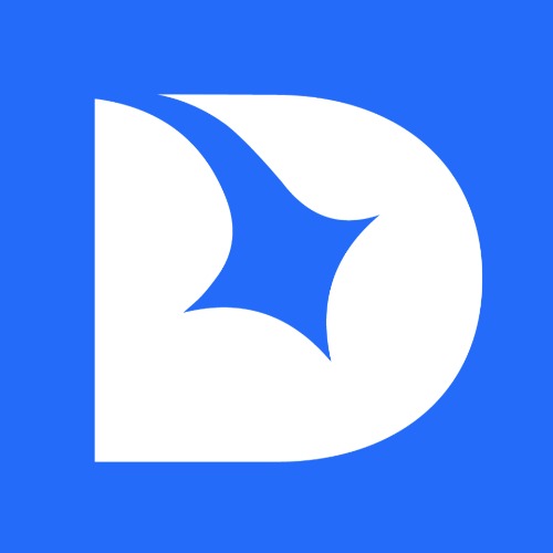 Drop & Dash Laundry Service