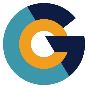 Maxwell J. Vogel, MD - Georgia Carolina Orthopedics