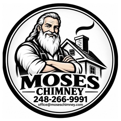 Moses Chimney