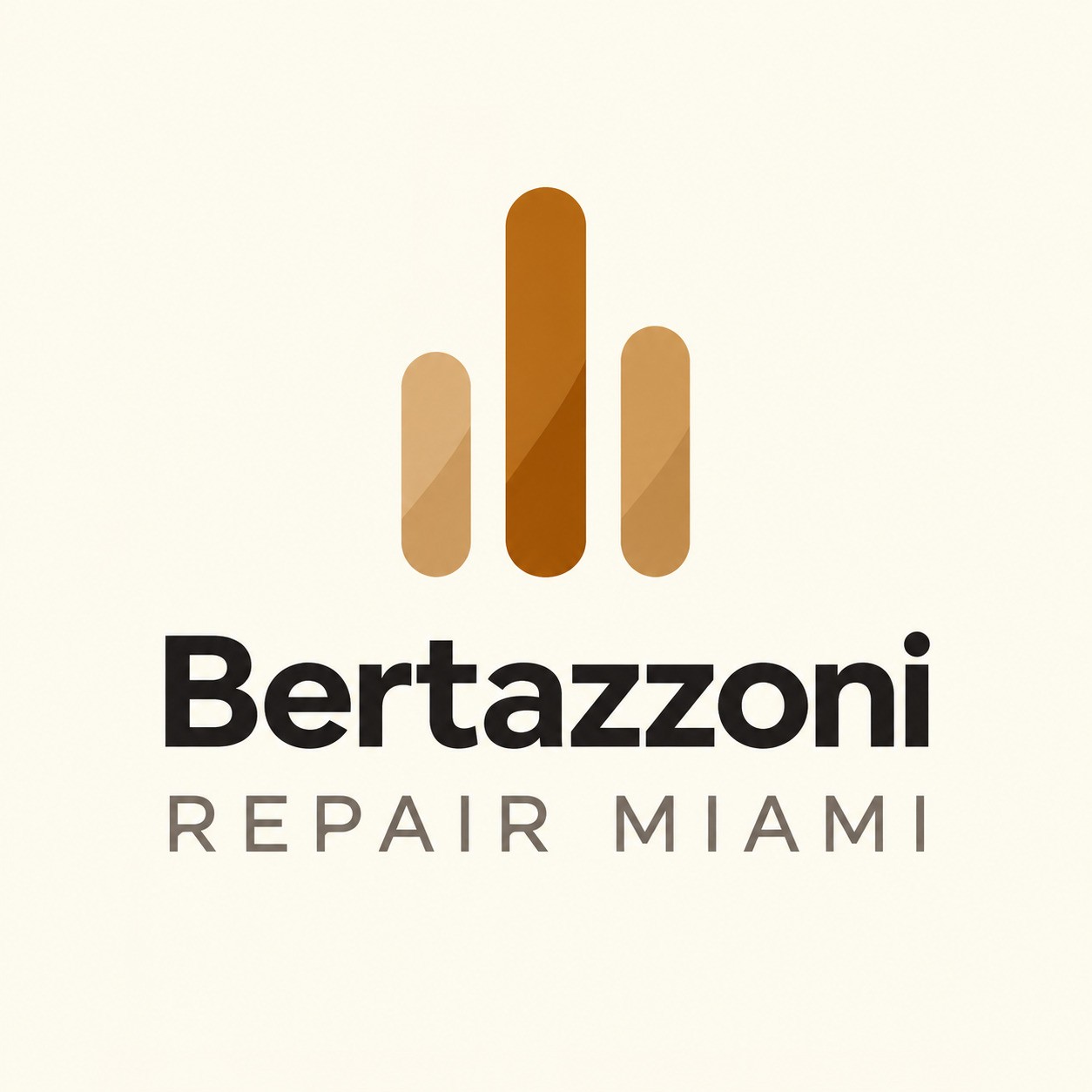 Bertazzoni Repair Miami