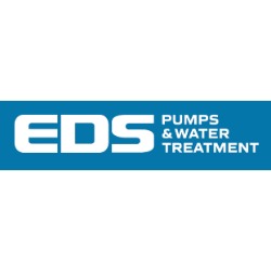 EDS Pumps & Water Treatment Ltd.