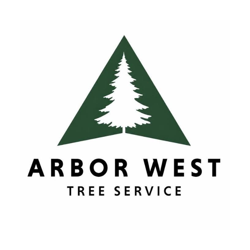 Arbor West LLC
