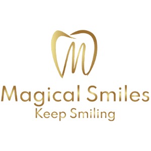 Plainfield Dental Implant Center