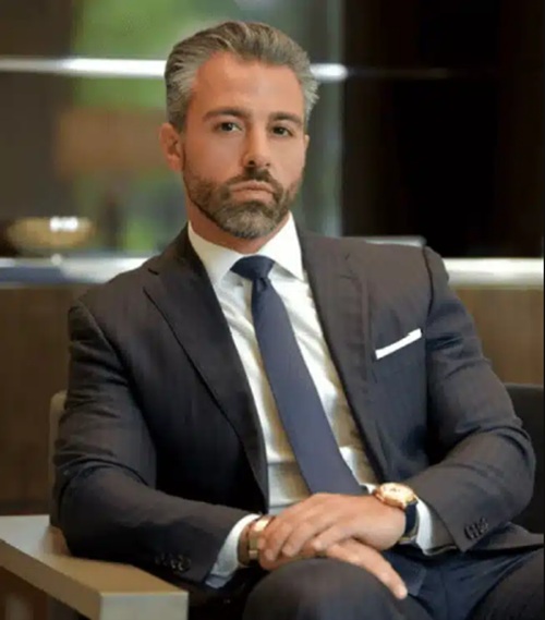 The Personal Injury Lawyers™