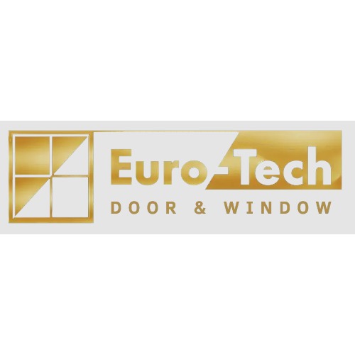Euro-Tech Door & Window