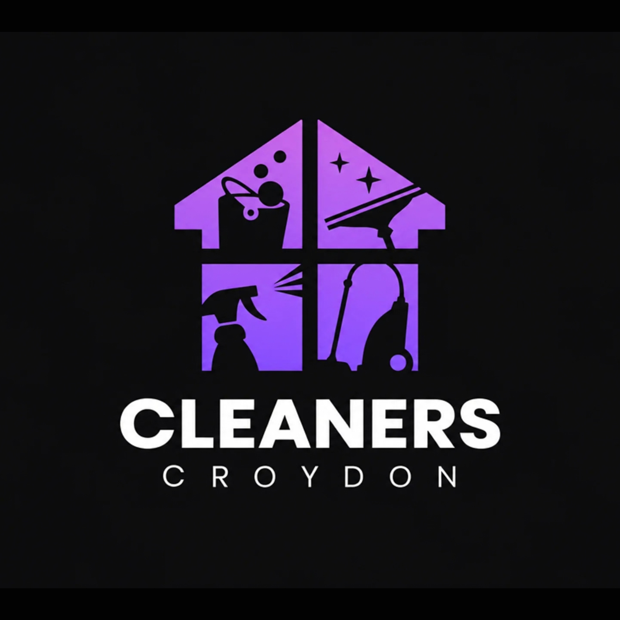 Cleaners Croydon