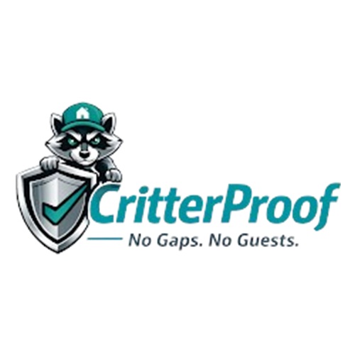 CritterProof
