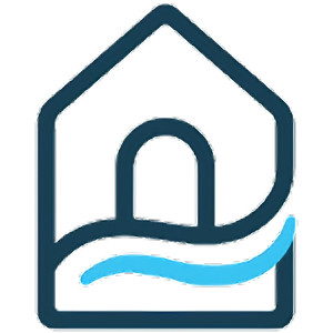 Homaera Radon Solutions