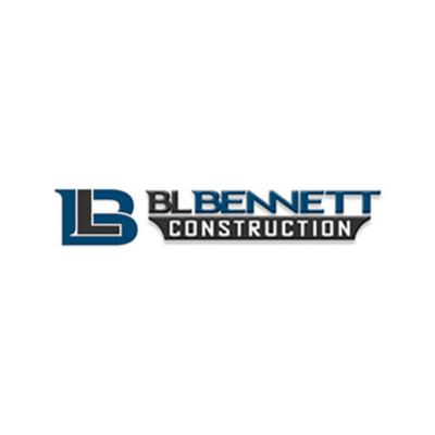 B. L. Bennett, Inc.