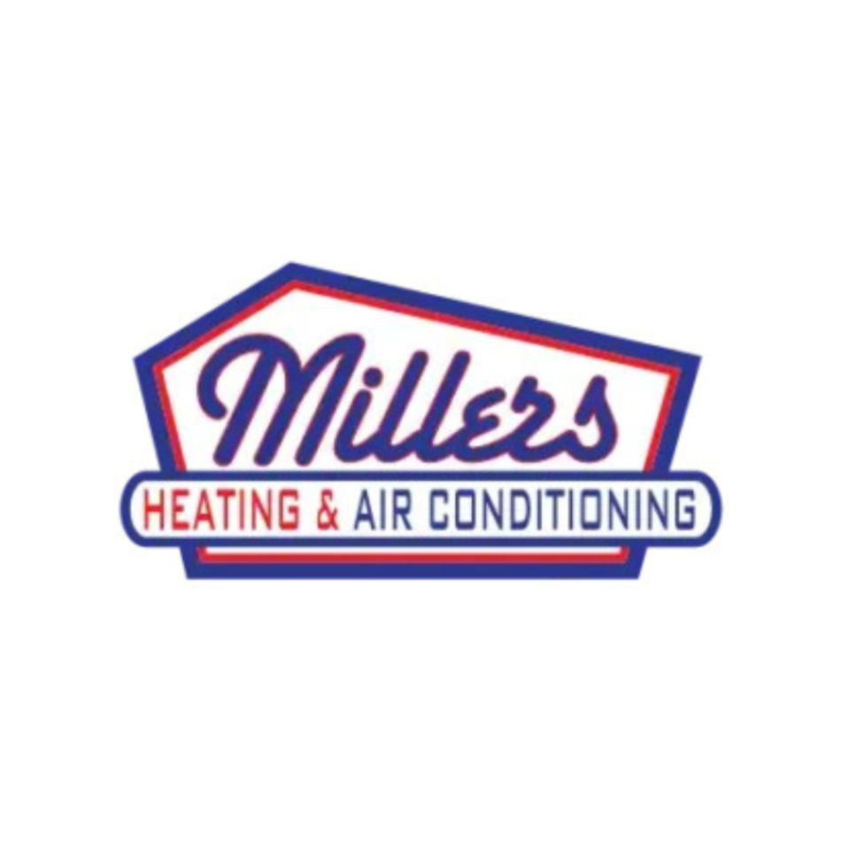 Millers Heating and Air Conditioning LLC