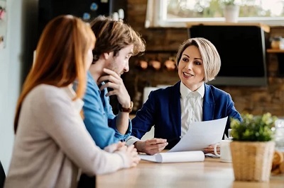 One80 Law Group | Real Estate, Wills and Probate