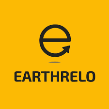 EARTHRELO