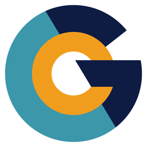 Maxwell J. Vogel, MD - Georgia Carolina Orthopedics