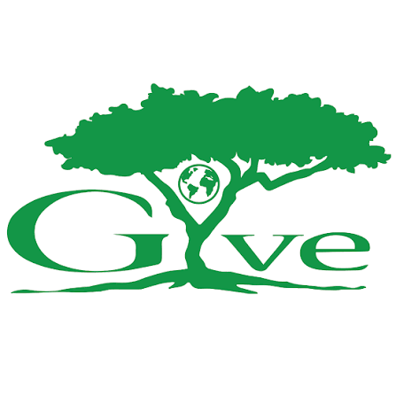 GIVE Volunteers