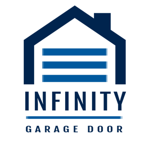 Infinity Garage Door Repair