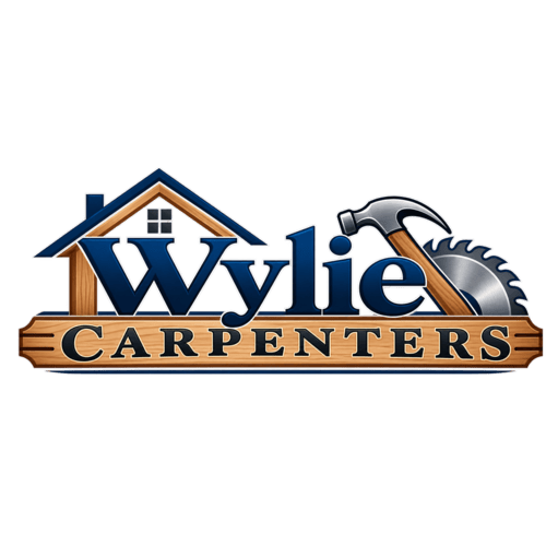 Wylie Carpenters