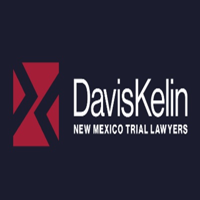 Davis Kelin Law Firm