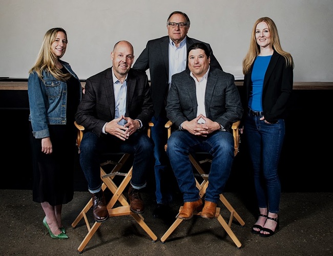 Davis Kelin Law Firm