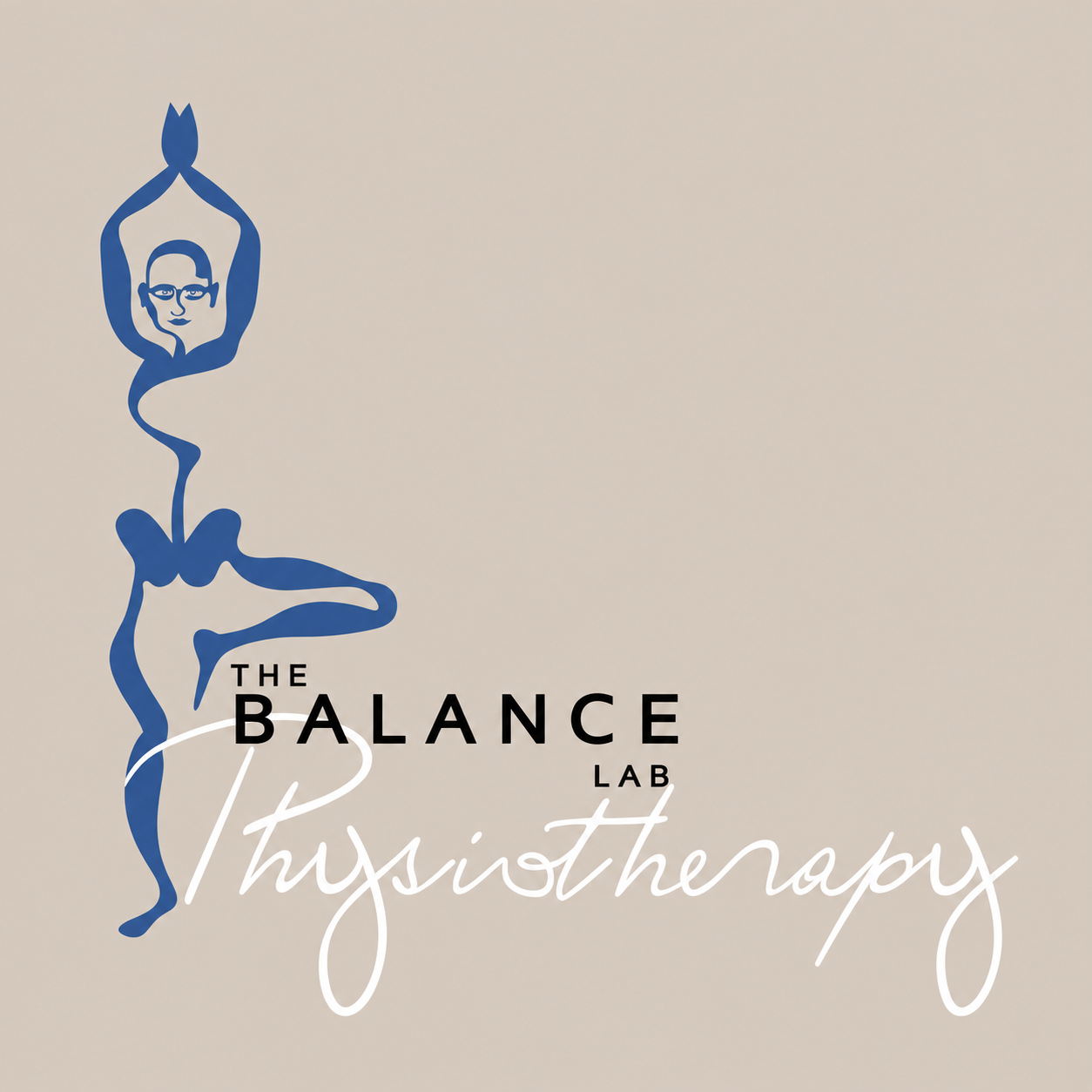 The Balance Lab Physiotherapy