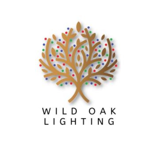 Wild Oak Lighting