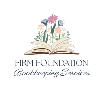 Firm Foundation Bookkeeping