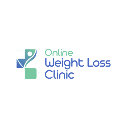 Online Weight Loss Clinic