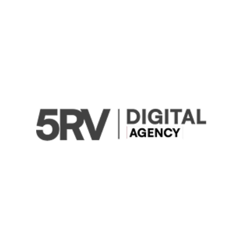 5RV Digital