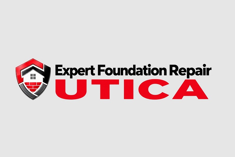 Expert Foundation Repair Utica