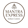 Mantra Express