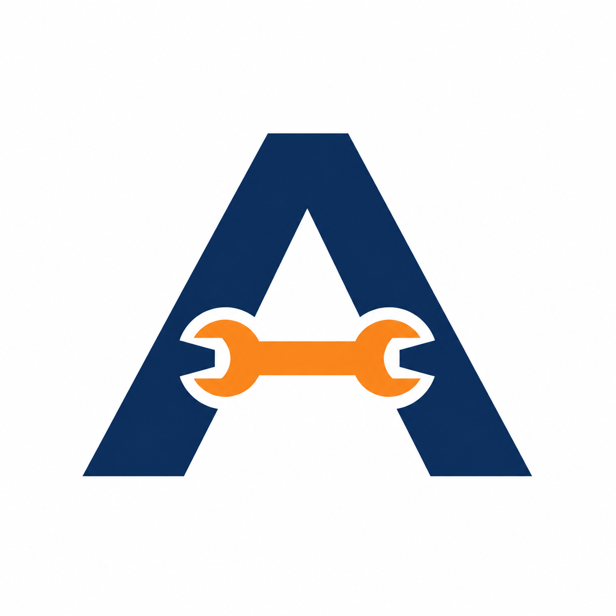Appliance Repair Leduc