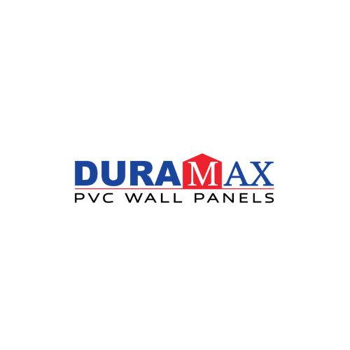 Duramax PVC Wall Panels