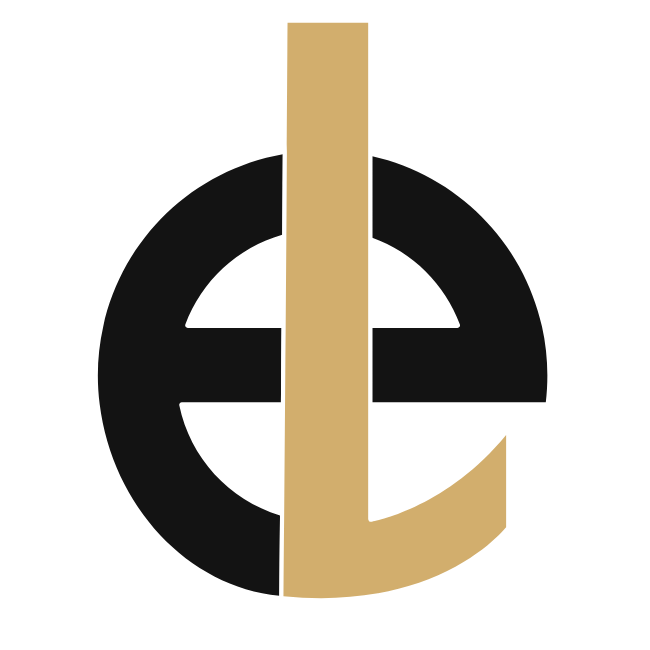 Estofa Law Professional Corporation