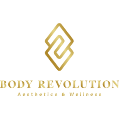 Body Revolution Aesthetics & Wellness