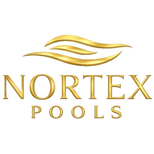 NorTex Pools