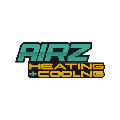 AIRZ Heating and Cooling