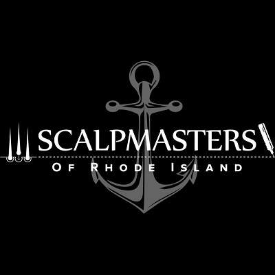 Scalpmasters - Scalp Micropigmentation Hair Clinic