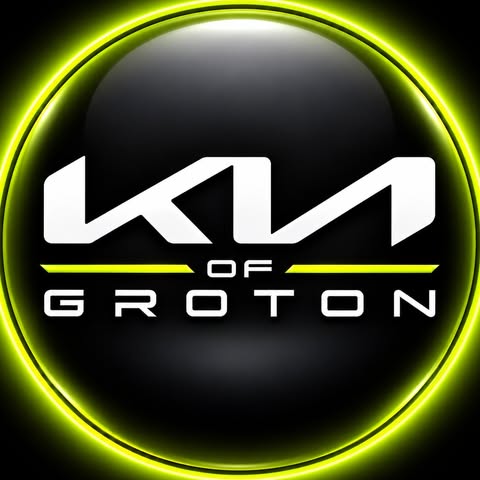 Kia of Groton