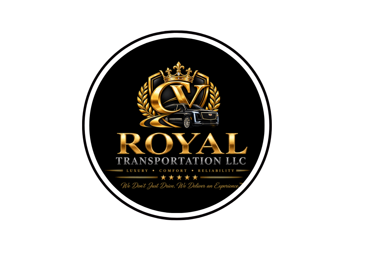 CV Royal Transportation LLC